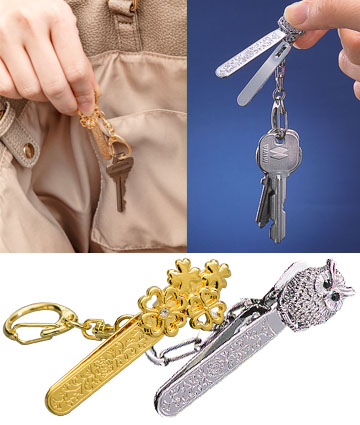 clip_key