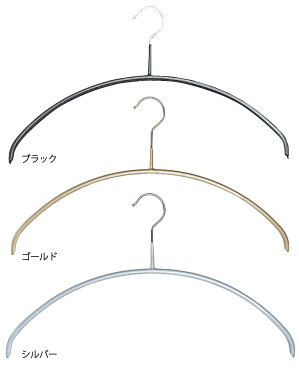 マワ人体ハンガー単品