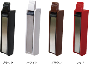 ポルテ単品