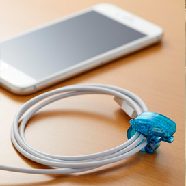 cable_clic_top