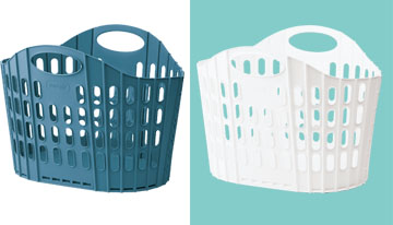LaundryBasket4