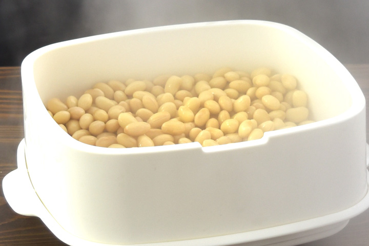 recipe4