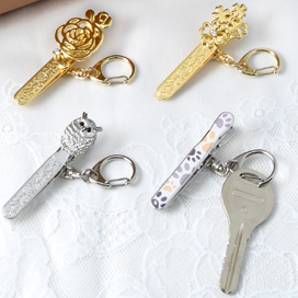clip_key_top