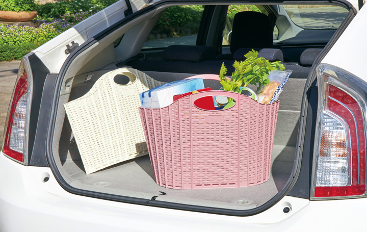 LaundryBasket6