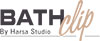 Harsa-Studio_logo